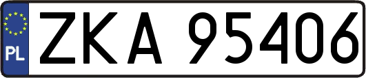 ZKA95406