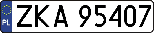 ZKA95407