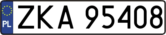 ZKA95408