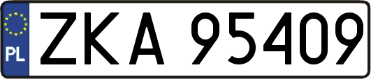 ZKA95409