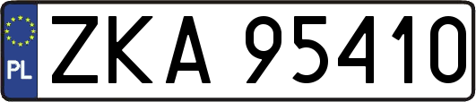 ZKA95410