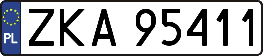 ZKA95411