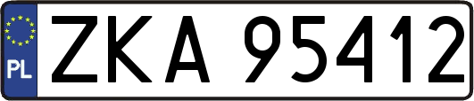 ZKA95412