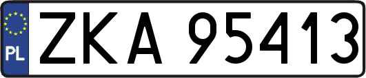 ZKA95413