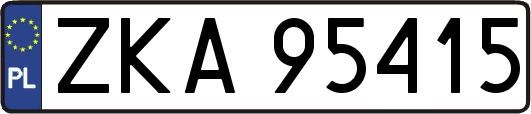 ZKA95415