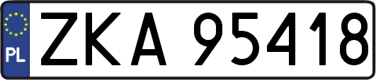 ZKA95418