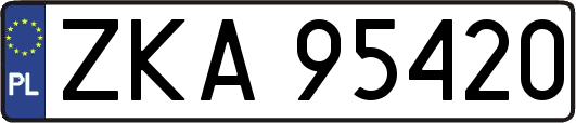 ZKA95420
