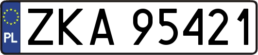 ZKA95421