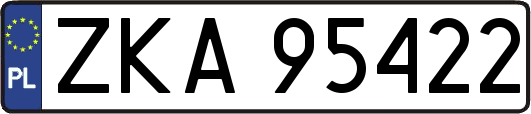 ZKA95422