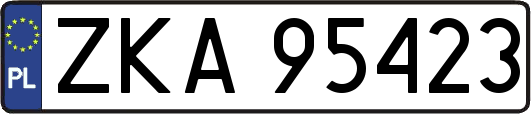 ZKA95423