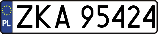 ZKA95424