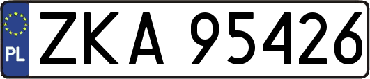 ZKA95426
