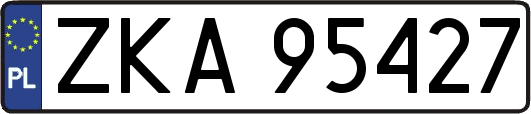 ZKA95427