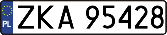 ZKA95428