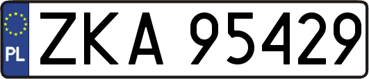 ZKA95429