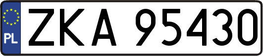ZKA95430