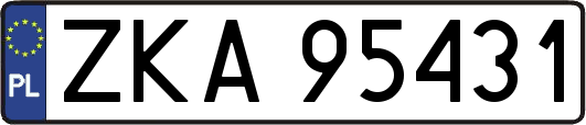 ZKA95431