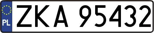 ZKA95432