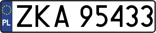 ZKA95433