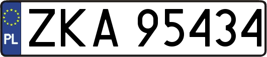 ZKA95434