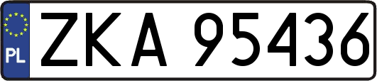 ZKA95436