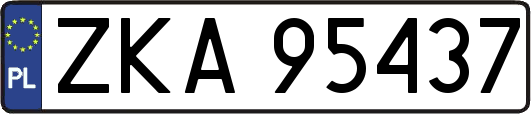 ZKA95437