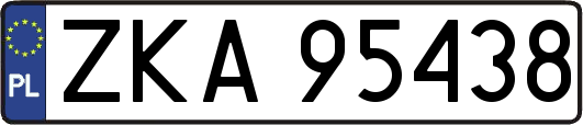 ZKA95438
