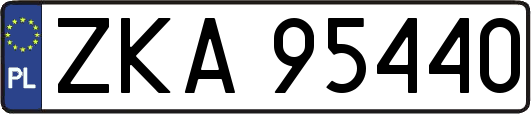 ZKA95440