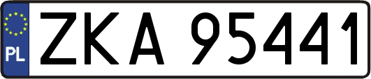 ZKA95441