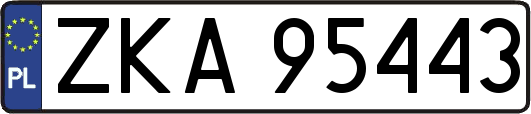 ZKA95443