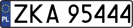ZKA95444