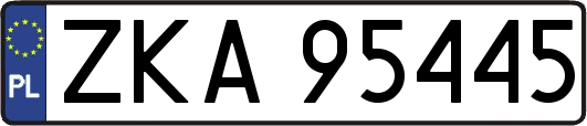 ZKA95445