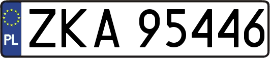 ZKA95446