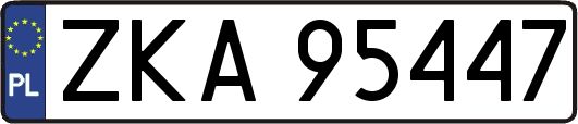 ZKA95447