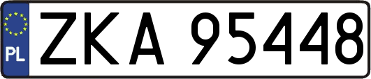 ZKA95448