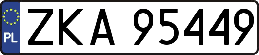 ZKA95449
