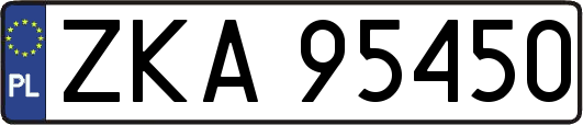 ZKA95450