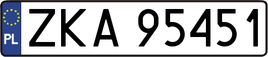 ZKA95451