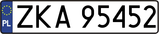 ZKA95452