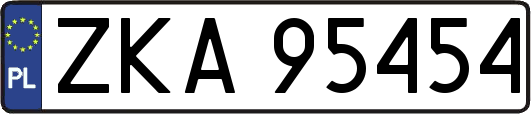 ZKA95454