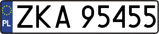 ZKA95455