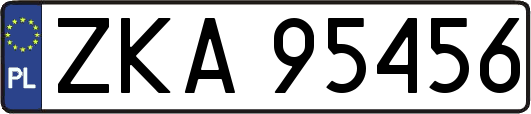 ZKA95456