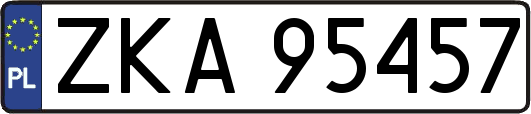 ZKA95457