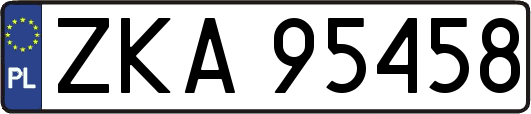 ZKA95458