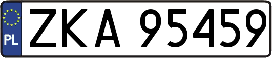 ZKA95459
