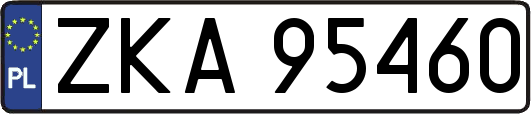ZKA95460
