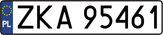 ZKA95461