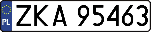 ZKA95463