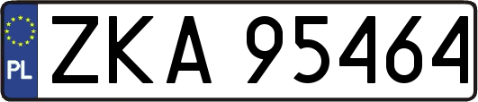 ZKA95464