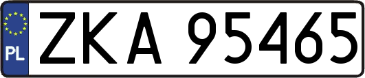 ZKA95465